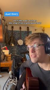 Jordy Singer Hackley