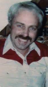 Robert McEntarfer Obituary (1946