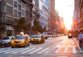 You can choose to keep a pods container on your. Nyc Moving Guide How To Live On A Budget In New York City Containing The Chaos