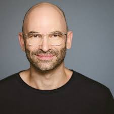 ^ father joaquin bernas, constitutionalist, passes away. Boris Nitzsche Nitzscheboris Twitter