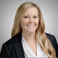 10+ "Bethany Oakley" profiles