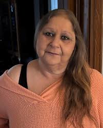 Obituary for Lori Ann Cooper