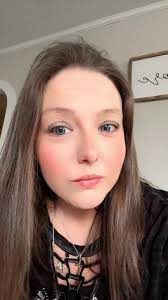 Crosstitch Alexandra Kay