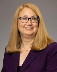 Health Physics Society