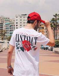 New Fashion Design Clothes Free People Ideas Cool T Shirts Great T Shirts T Shirt