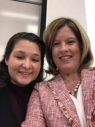 Profile for Whiting Consulting‎‎