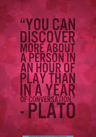Pin By Angie Allen On Golden Words Play Quotes Discover Quotes Wisdom Quotes
