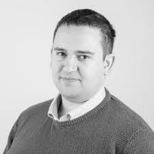 I'm delighted to share that I have been offered a UNIQ+ Research…