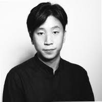 Koman Ko Email & Phone Number