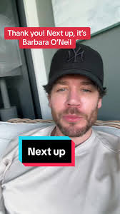 Its time to go above the influencer! We’ll start with Barbara O’Neill! 🙌🏻  stay tuned! #health #barbaraoneill #healthtips