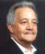 Manuel E. "Sonny" Fontes