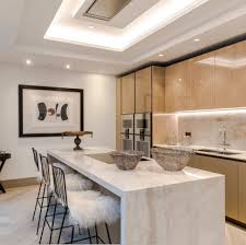 Desain Dapur Minimalis Ukuran 3x3 2x2 2x3 1x1 2x1