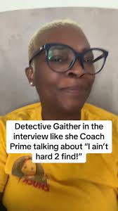 I laughed just a little when I heard that 😂 #yslrico #pettypaige  #briansteel #yakgotti #youngthug #shannonstillwell #dalove #dalove  #maxschardt #bruceharvey #judgewhitaker