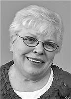 Marilyn Merola Obituary (1945