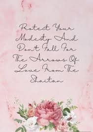 We did not find results for: Free Pink Wallpapers For Iphone With Islamic Quotes Zahrah Rose