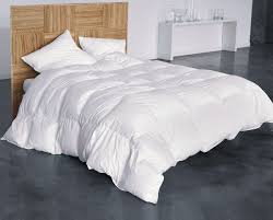 couette becquet couette et oreiller pyrenex duvet et plumettes iziva com idees pour la maison couette duvet