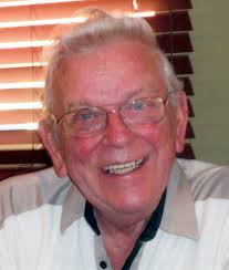 Stanley Magenta Obituary