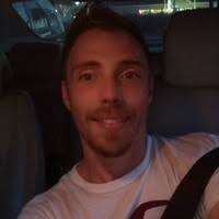 50+ "Andy Elle" profiles