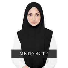 We did not find results for: Yasmine Naelofar Hijab Shopee Malaysia
