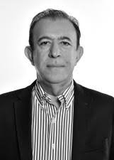 Votação para Delegado Heli Grilo em Minas Gerais