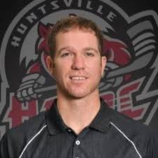 Reekin' Havoc Podcast 11/07/24...