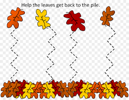 Terima kasih telah mengunjungi situs kami. Nursery School Cartoon Png Download 1579 1223 Free Transparent Worksheet Png Download Cleanpng Kisspng