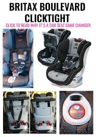 Car Seats Car Seat Convertible Car Seat Convertible Car Seats Seat Reviews Best Convertible Car Seats Http Www Car Seats Baby Car Seats Britax Boulevard