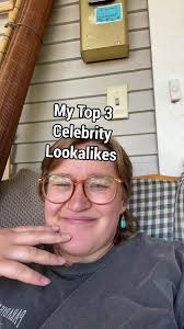 omg they all look so mich like me!!