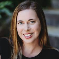 Washington ACDA Board