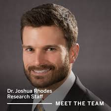 Webber Energy Group (@webberenergygroup) • Instagram photos and videos