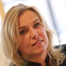 Lauren Danker Email & Phone Number