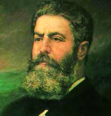 Joaquín Costa y el sueño de una sociedad más justa