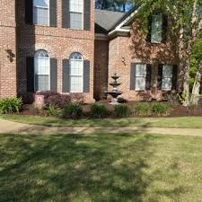 Maybe you would like to learn more about one of these? A1 Precision Lawn Care 63 Photos Lawn Services Mobile Al Phone Number