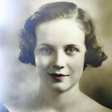 Upcoming 4xe Information Discussion and Q&A