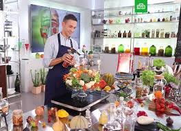 сергей малоземов еда живая и мертвая книга скачать бесплатно Eda Zhivaya I Mertvaya Novyj Vypusk Na Ntv Anons Podrobnosti