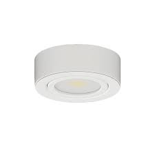 Check spelling or type a new query. Led White Puck Light 2watt Warm White 3000k Recessed Or Surface Mount Under Cabinet Lighting 12volt Low Voltage