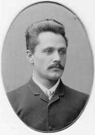 File:Alexander Gabriel Lagus.jpg