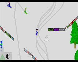 This is a really fun soccer game score as many goals as you can you can play against the computer or other friends multiplayer use the space bar to. Super Slime Soccer