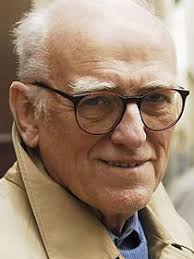 Donald E. Westlake: Os 5 melhores Filmes e Séries