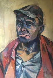 Henrike Naumann: DDR Noir: Schichtwechsel