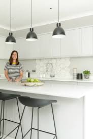 Check spelling or type a new query. Wrenovation White Wonder With Warmth Wren Kitchens