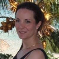 Sandra Hyndman-Foussard