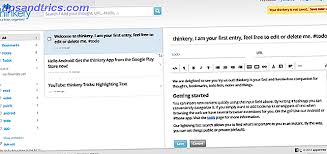 Weitere virengeprüfte software aus der kategorie office finden sie bei computerbild.de! 7 Lightweight Onenote Und Evernote Alternativen