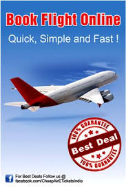 Book Your Flight Tickets Online Booking Flights Flight Ticket Online Tickets