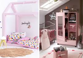 We cater to the rich boy in every little boy with big style. Coloured Furniture In Kids Rooms By Kids Interiors
