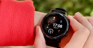 huawei watch magic nfc,royaltechsystems ...