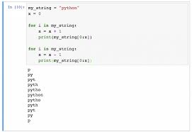 Python For Loops Explained Python For Data Science Basics 5