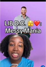 This show never fails to make me roll my eyes. I forgot to mention  Marissa’s mom. She was definitely wildin BUT she had a point about Marissa  getting a prenup. Its shocking that Marissa didn’t give it ...