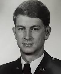 William Raines Obituary (1960