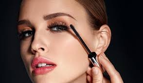 Best smokey eye makeup tutorial. Best Eye Makeup Guide For Beginners Be Beautiful India
